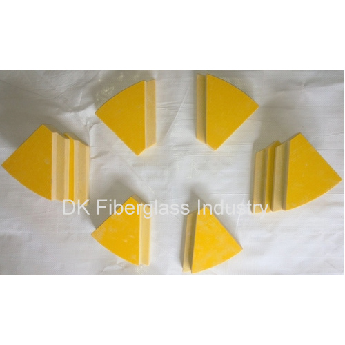 FRP Step Spacer FRP Step Spacer