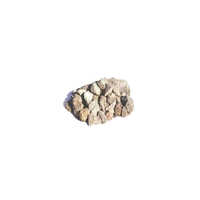 Lava Stone Tandoor