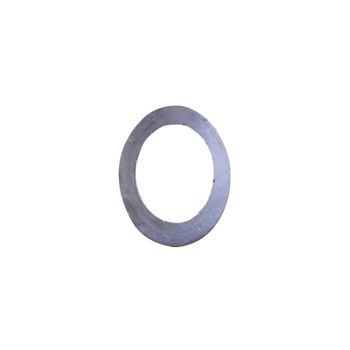 Iron Mouth Ring (Kada)