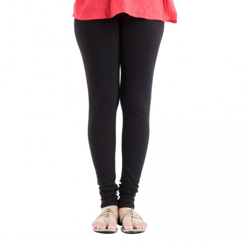 Leggings for Ladies