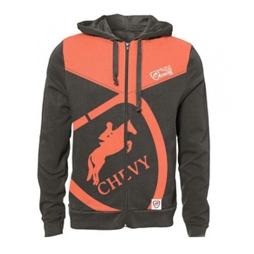 Sweat Shirt for Men and Women