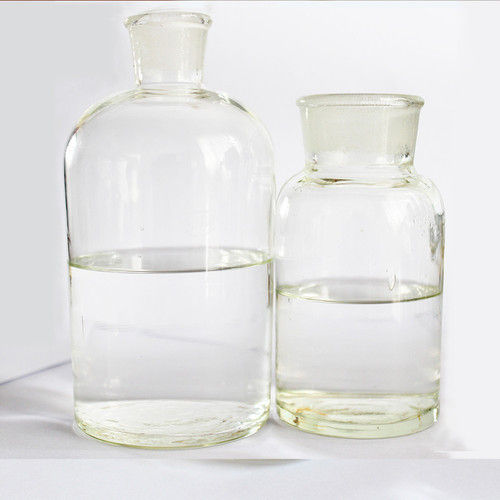 Mono Chloro Acetone - MCA