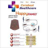 Heating Mattress