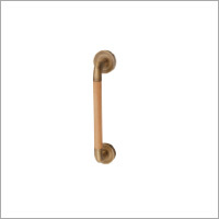 Wooden Pull Handles Application: For Door & Windows