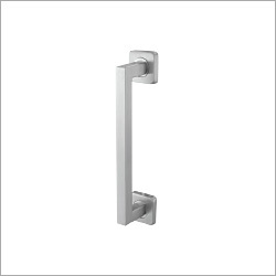 Kalash Mortise Handles Application: For Door & Windows