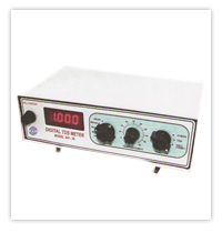 Digital TDS Meter