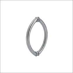 Iron Pull Handles Application: For Door & Windows