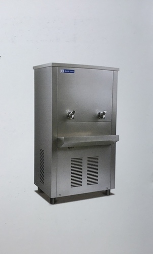 Water Cooler (SDLx20-ET) (SDLx240) (SDLx480B) (SDLx680B) (SDLx8120) (SDLx15150A) (SDLx100) (Blue Star)