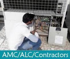 Electrical AMC Contractors By MARCO BUILDING SERVICES PRIVATE LIMITED