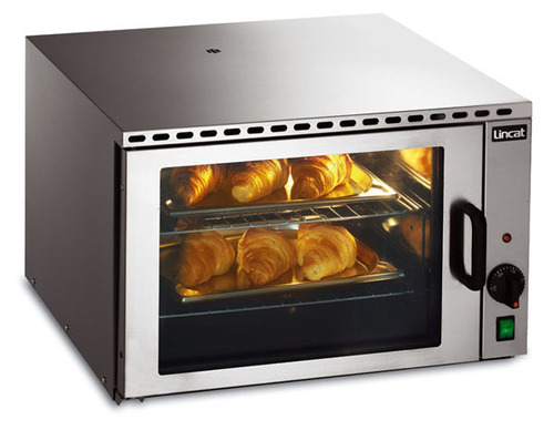 Lincat Convection Oven (LCO)