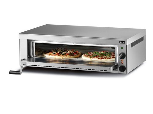 Lincat Pizza Oven (PO69X)