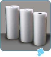 EPE are Foam Packing Sheets Recyclable in US