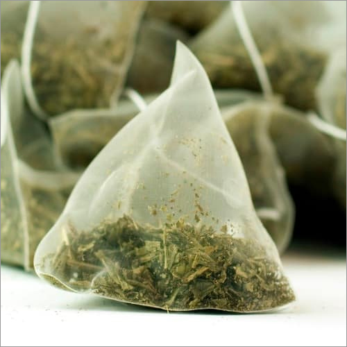 Green Tea Bag (Dip Tea) - Smooth Blend | Antioxidant-Rich Health Tea