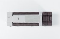 PAC1-1006BRA