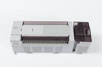 PAC3P-3624BTA4H D