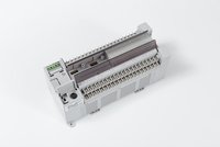 PAC3P-3624BTA4H D