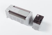 PAC3P-1412BRA2H D