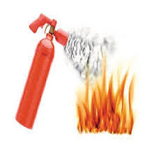 Fire Retardants