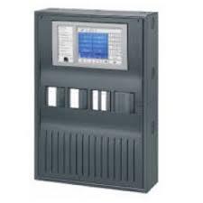 Addressable Fire Alarm