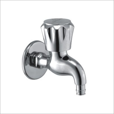 Washing Machine Tap