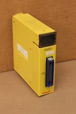 FANUC A03B-0807-C156