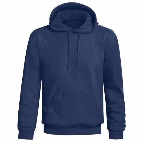 Men Hooded Sweatshirts