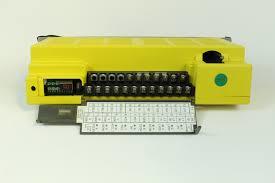 FANUC A06B-6066-H004