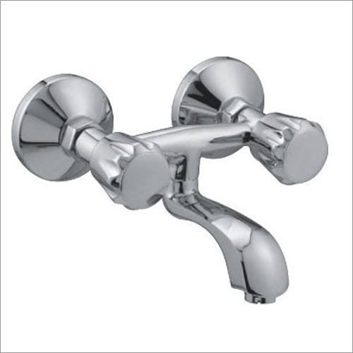 Wall Mixer Non Telephonic