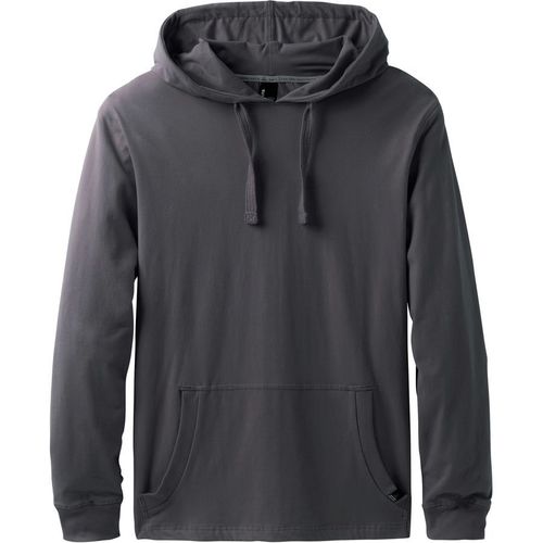 Hooded Sweatshirts