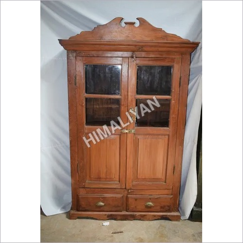 Wood Almira Wood Almira