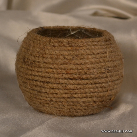 Small Votive Holders red glass crystal decorated Tealight Holder Blue Colored Tealight Holder