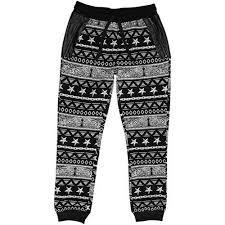 Men's Casual Lower