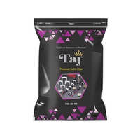 Iron Taj Cable Clips