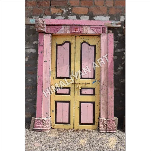 WOOD DOOR WOOD DOOR