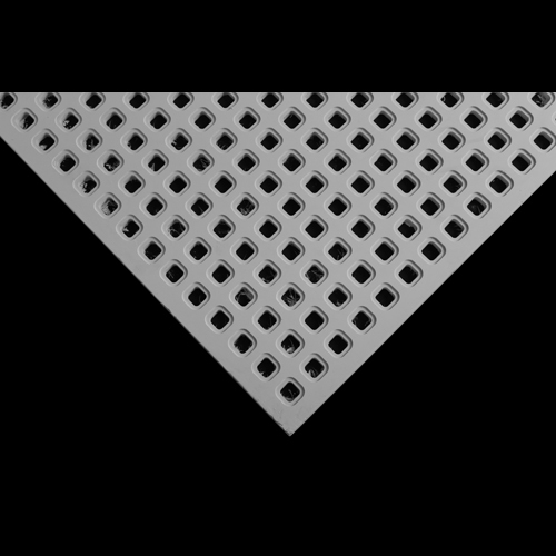Acoustic Panel