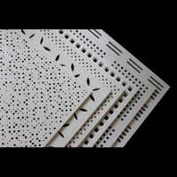 Decorative Ceiling Tiles
