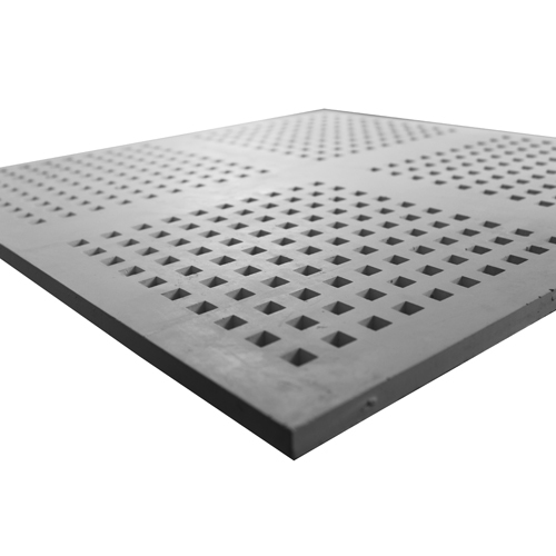 Grg Acoustic Ceiling Tile
