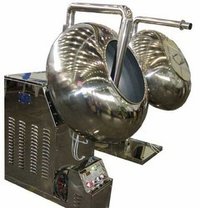 Coating Pan-250x250