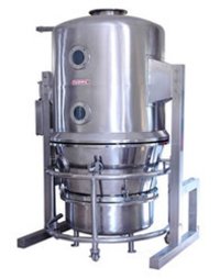 Fluid Bed Dryers-250x250