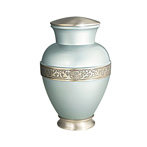 Home Decorative Pet Urns