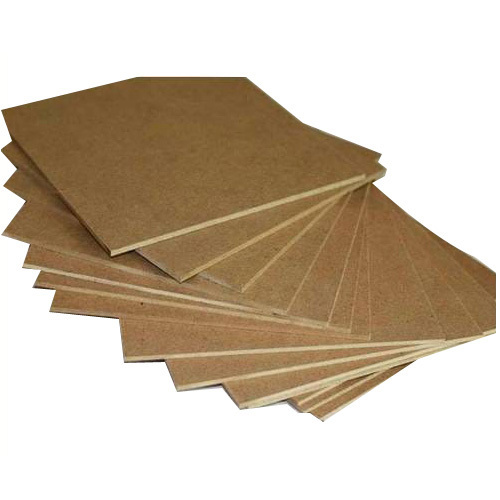Leather Sheet