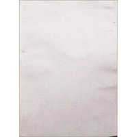 Industrial Leather Board