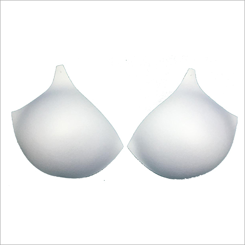 Swimsuit Foft Cup Bra