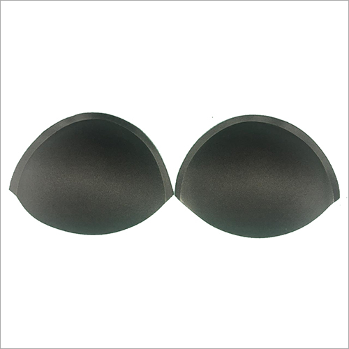Strapless Bra Cups By JEWEL ROSE BRA CUP INDUSTRIES