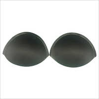 Strapless Bra Cups