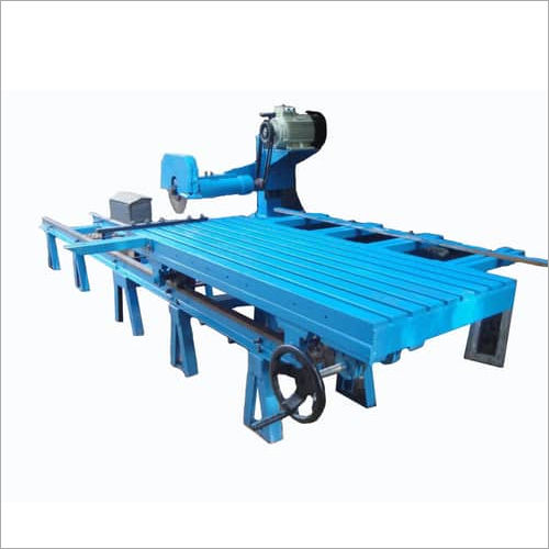 Marble Cutting Machine BladeÂ Size: 14: Inch