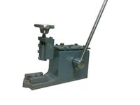 Roll Marking Machine - New Condition | Precision Marking Technology, Efficient Operation