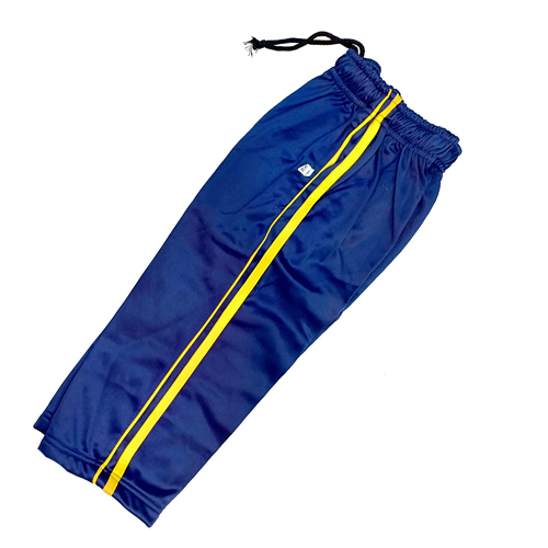 Uniform Sports Lower