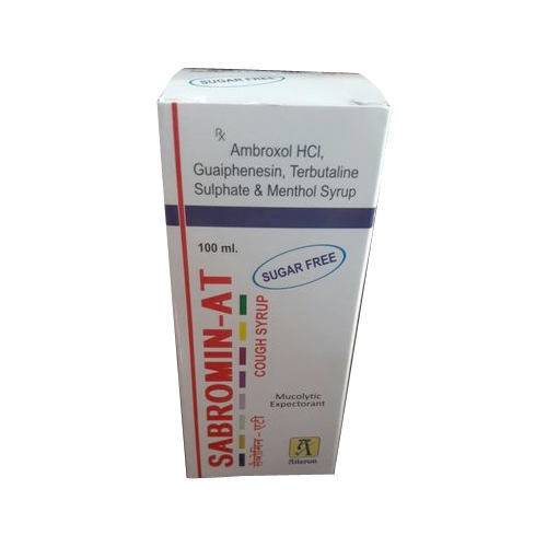 C General Medicines