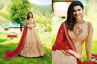 Womens Designer Suits Online